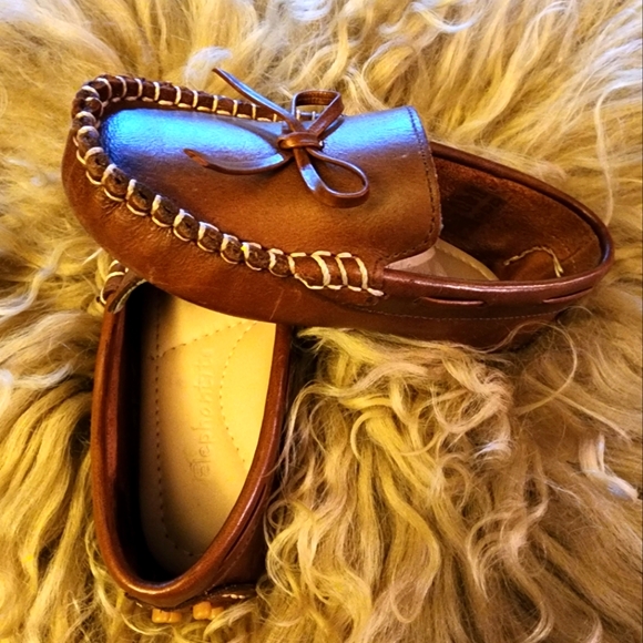 Elephantito - Picture 4 of 4